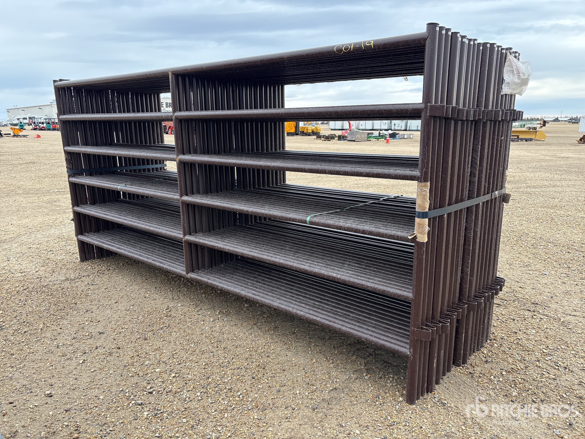 General Appearance with Imagen: esquina delantera izquierda