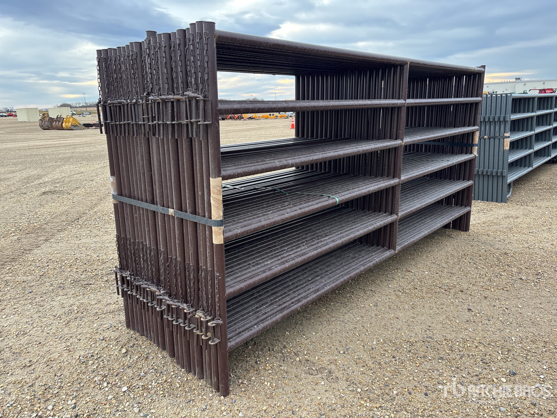 General Appearance with Imagen: esquina delantera derecha