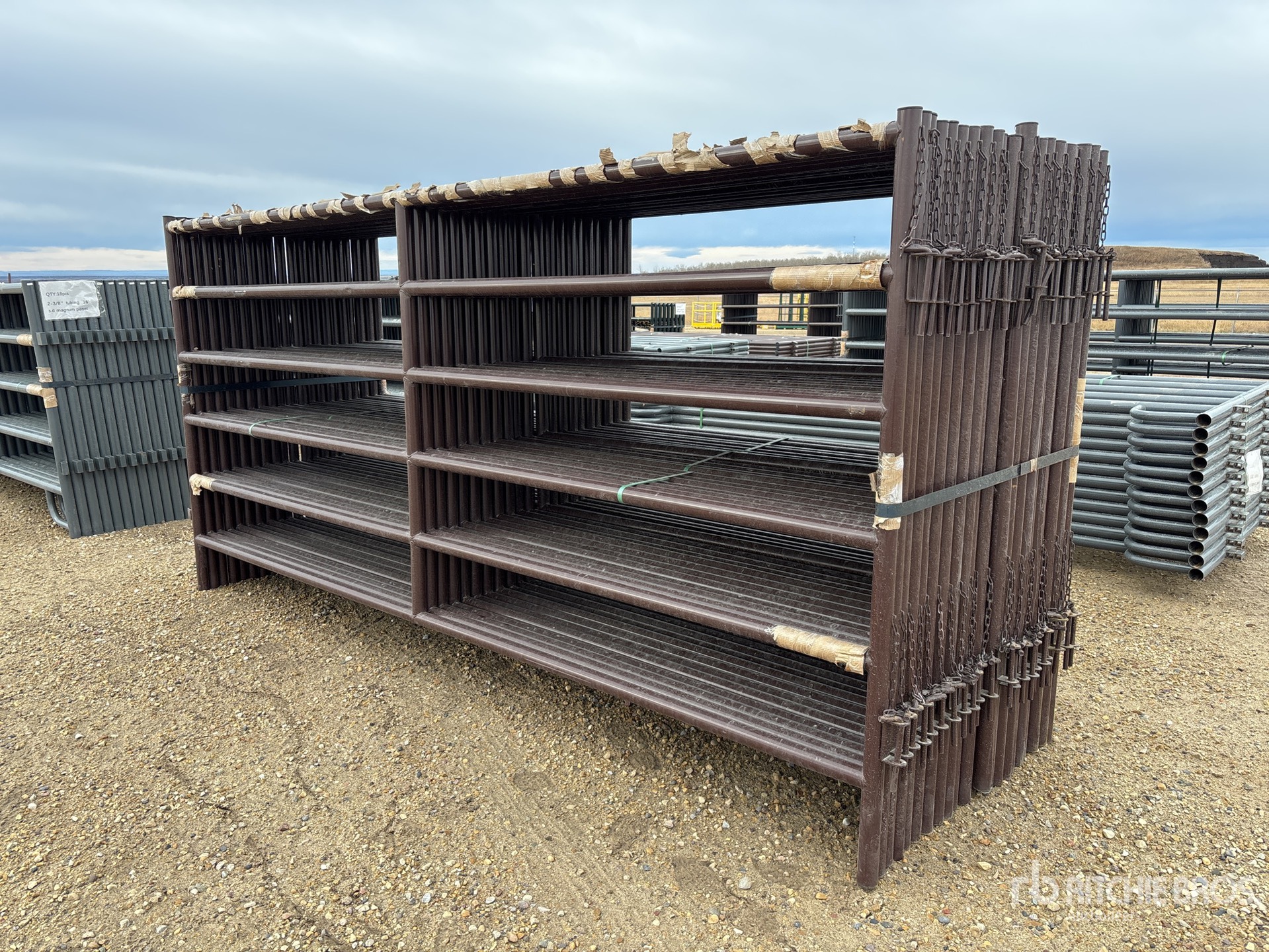 General Appearance with Imagen: esquina trasera derecha