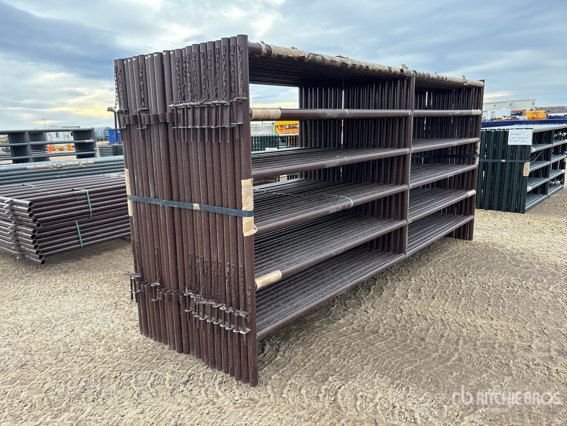 General Appearance with Imagen: esquina delantera derecha