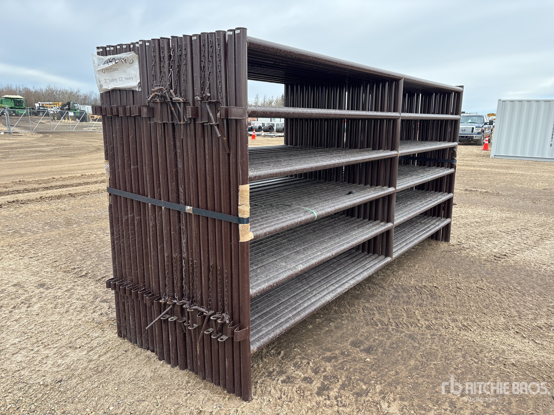 General Appearance with Imagen: esquina trasera izquierda