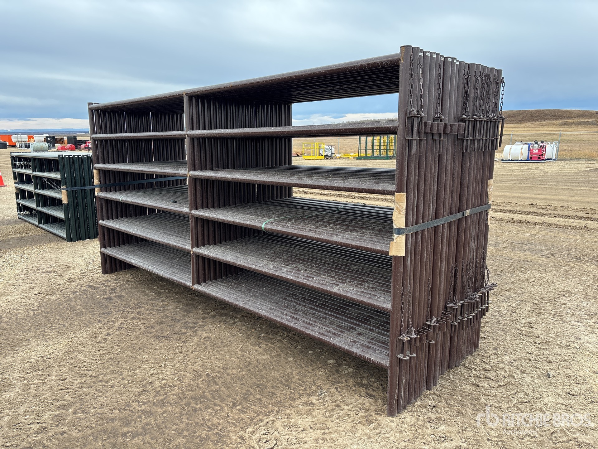 General Appearance with Imagen: esquina trasera derecha