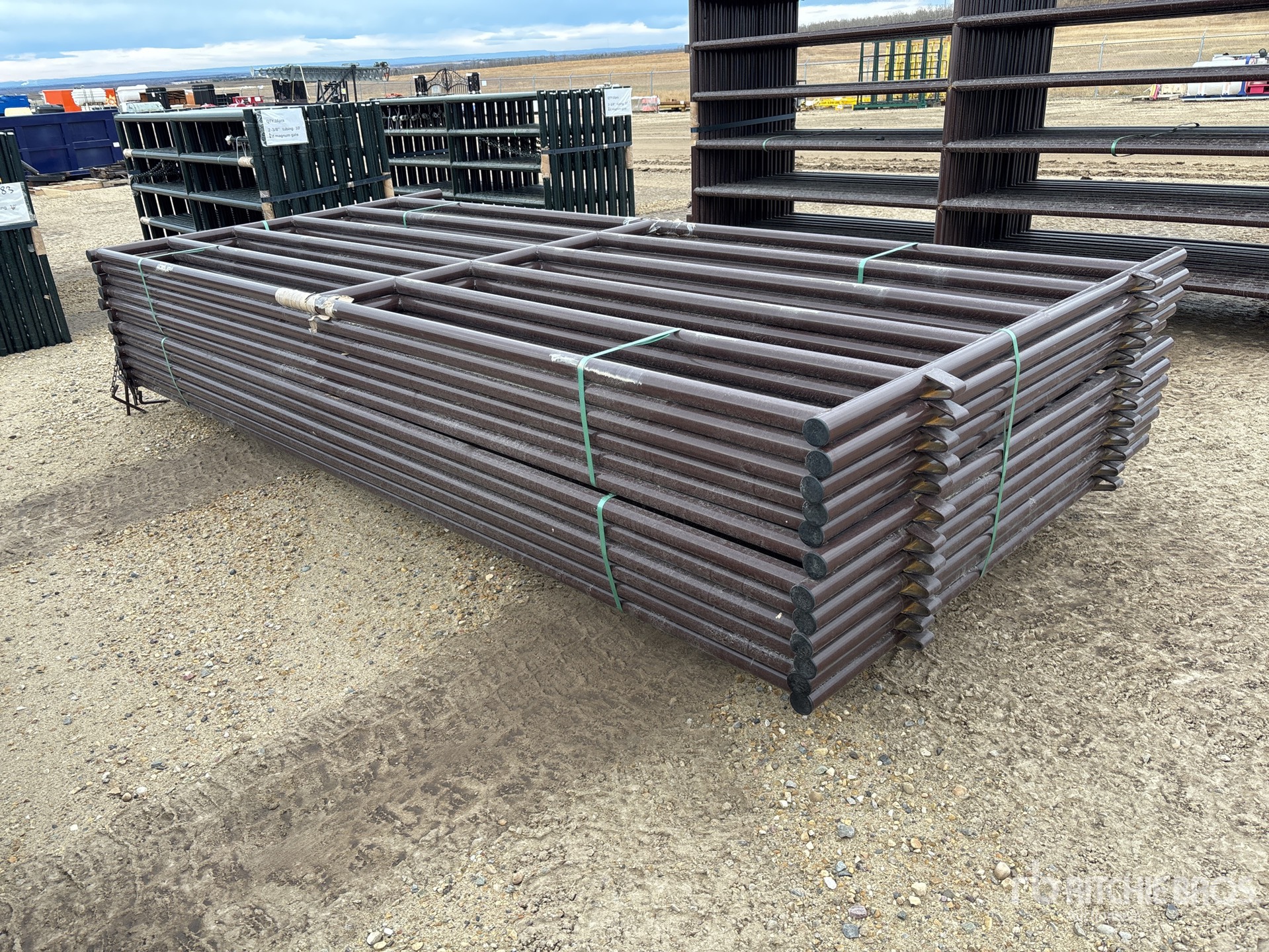 General Appearance with Imagen: esquina trasera derecha