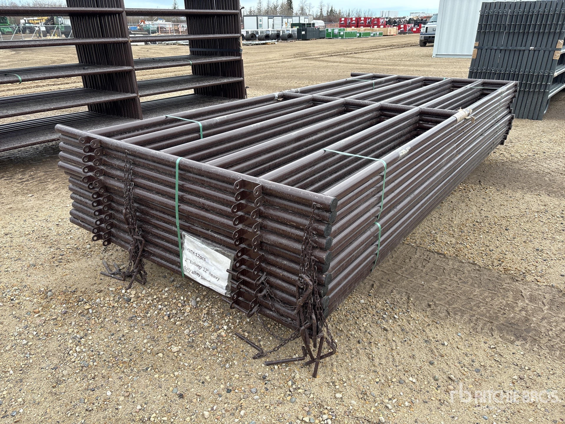 General Appearance with Imagen: esquina trasera izquierda