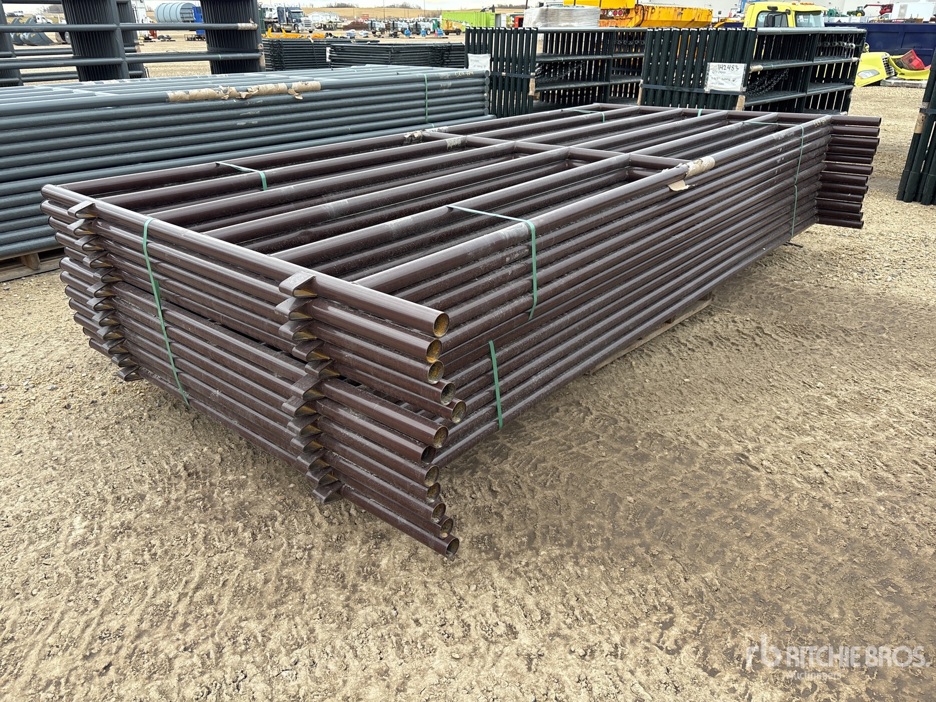 General Appearance with Imagen: esquina delantera derecha