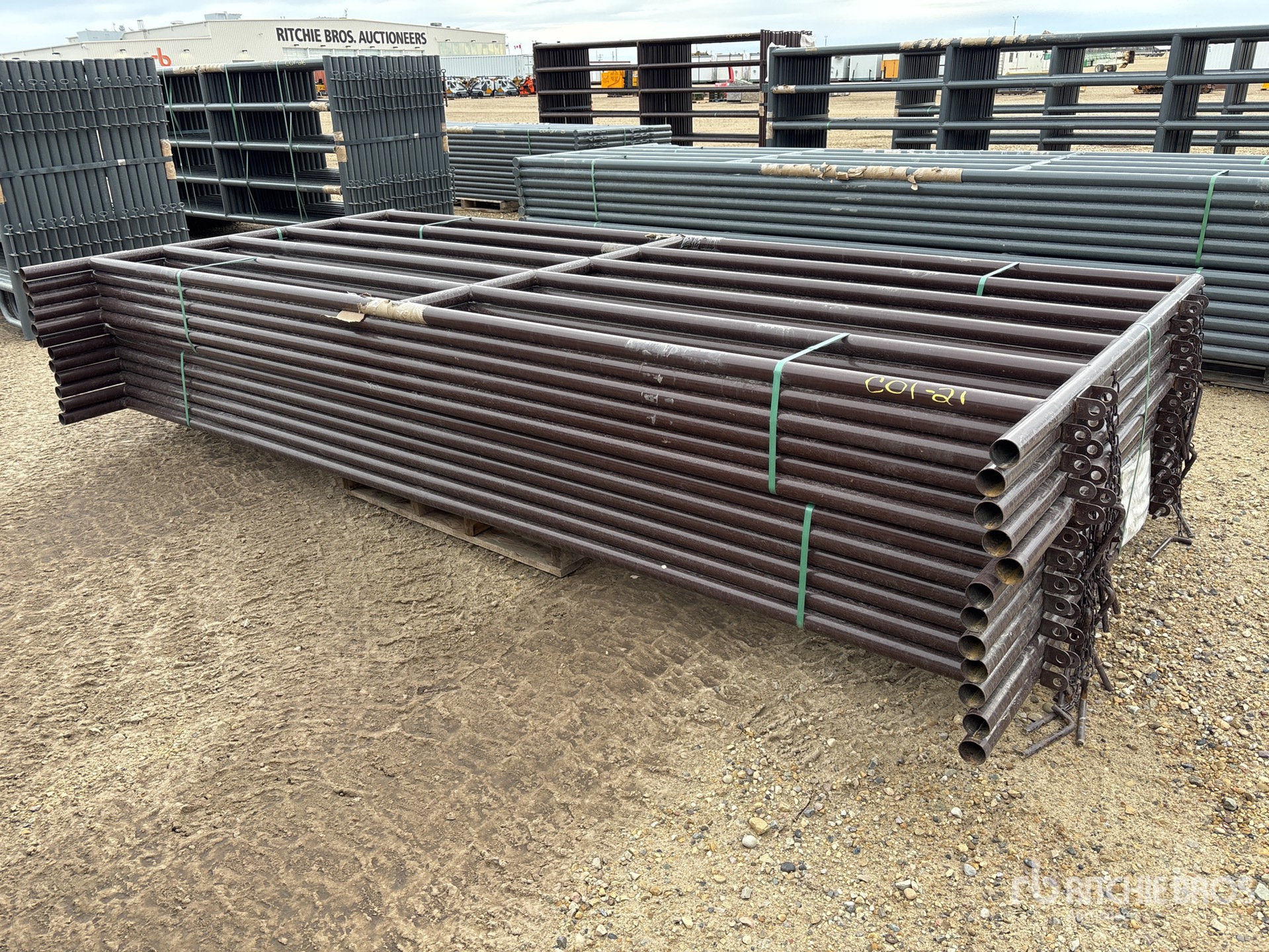 General Appearance with Imagen: esquina delantera izquierda