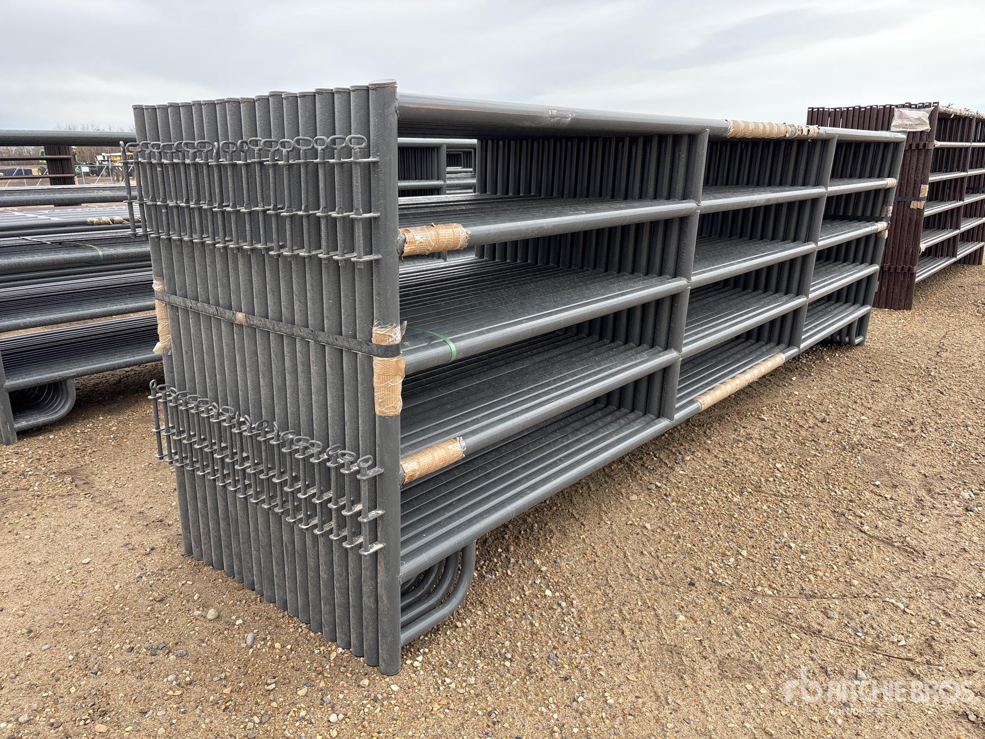 General Appearance with Imagen: esquina trasera izquierda