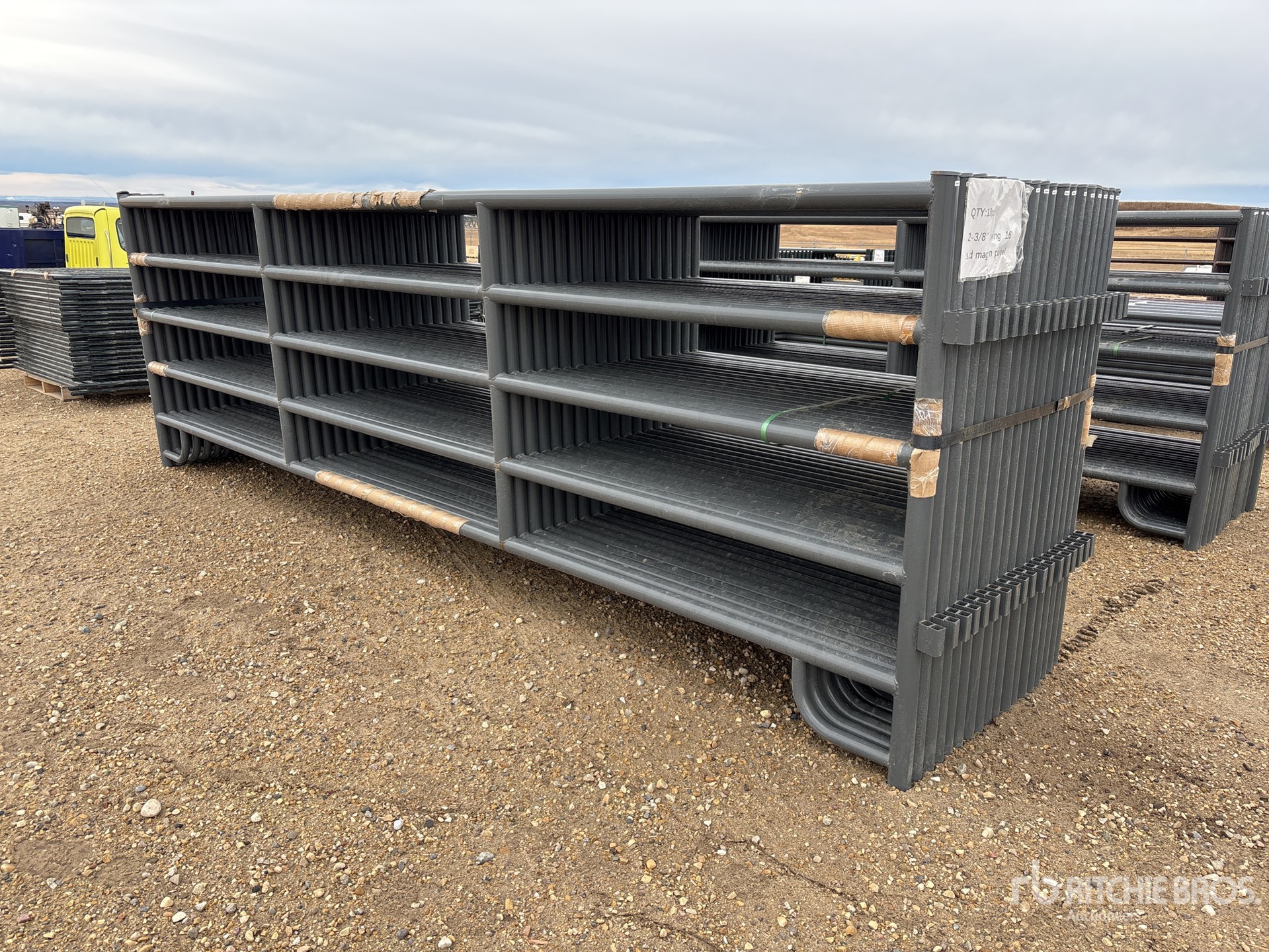 General Appearance with Imagen: esquina trasera derecha