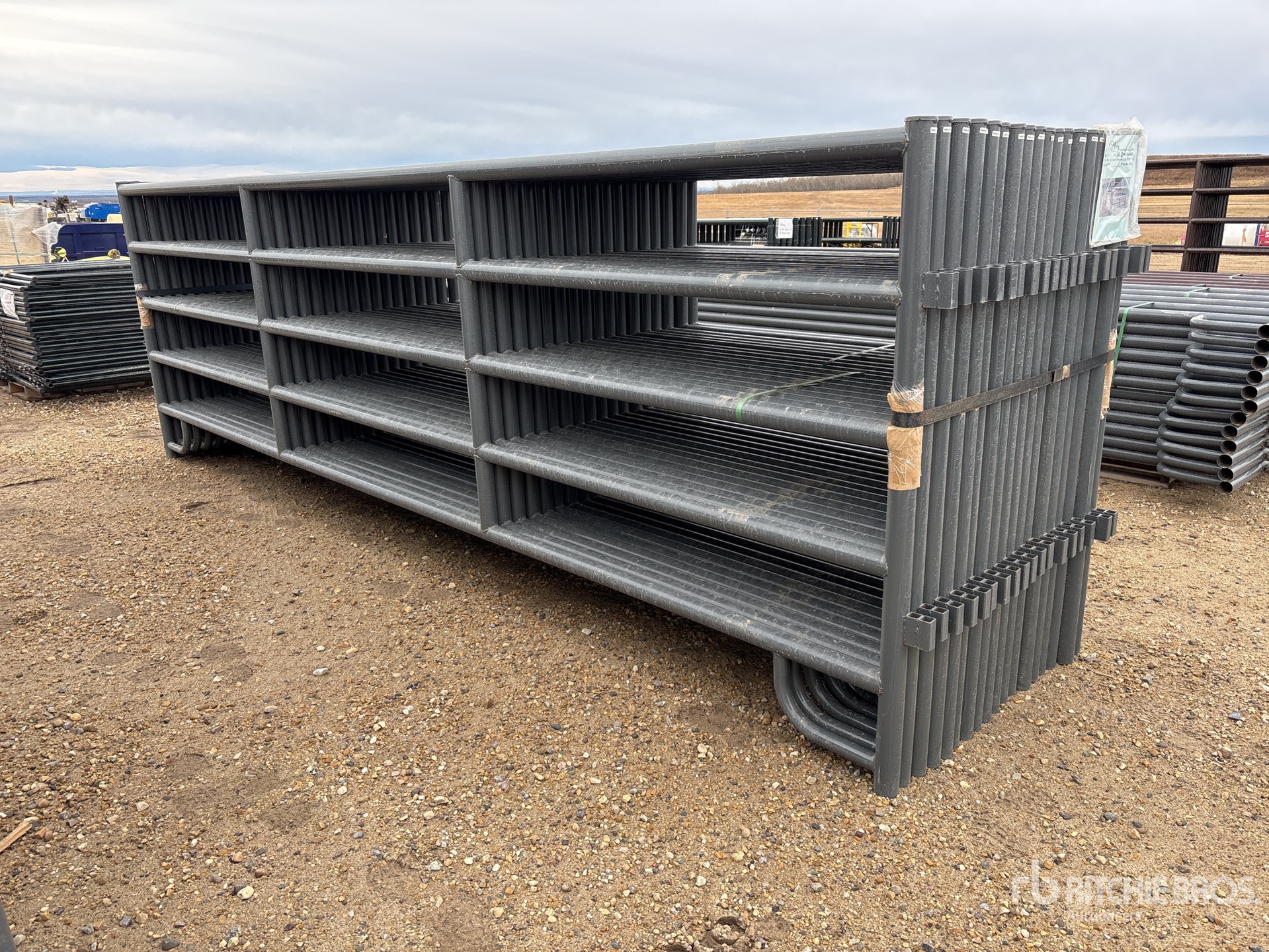 General Appearance with Imagen: esquina trasera derecha