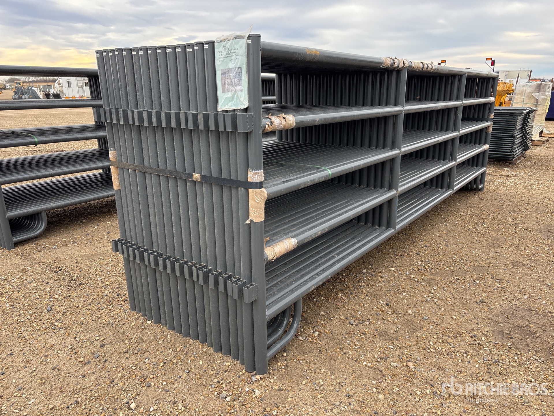 General Appearance with Imagen: esquina delantera derecha