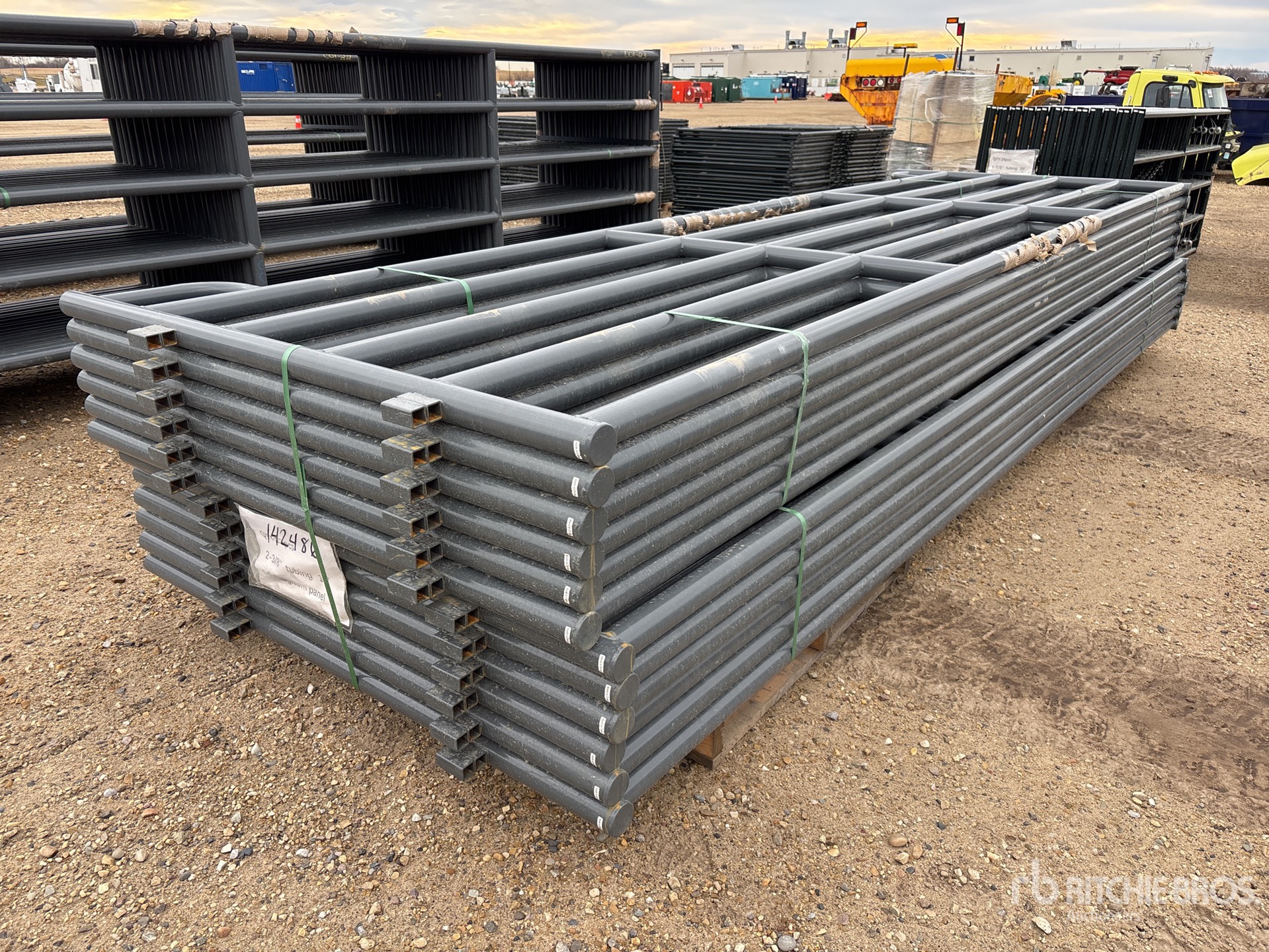 General Appearance with Imagen: esquina delantera derecha