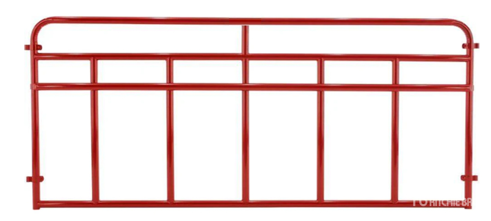 General Appearance with Featured Photo