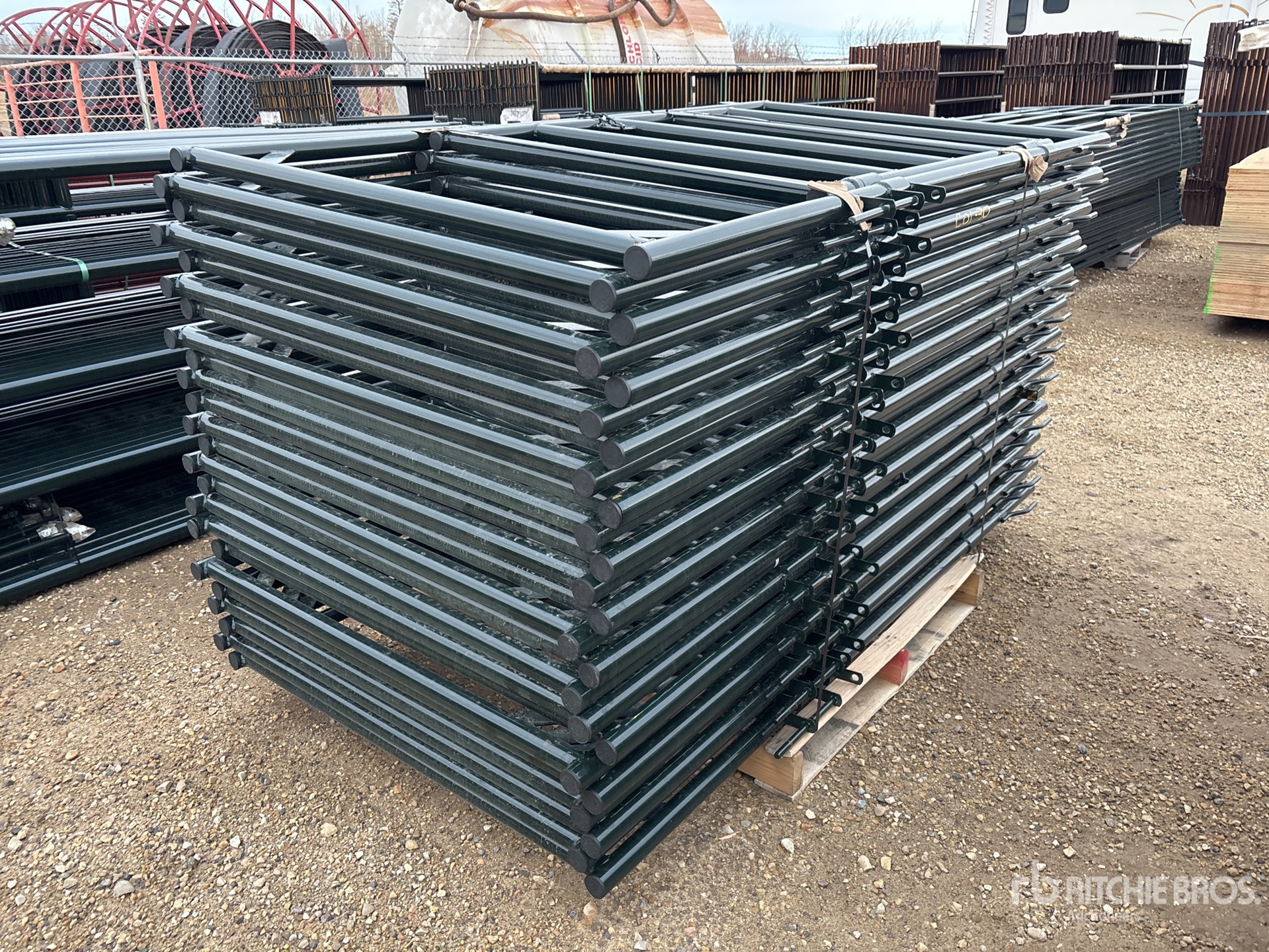 General Appearance with Imagen: esquina delantera derecha