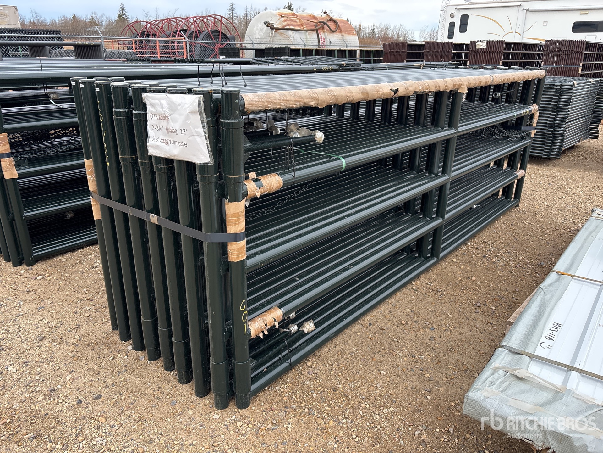 General Appearance with Imagen: esquina delantera derecha