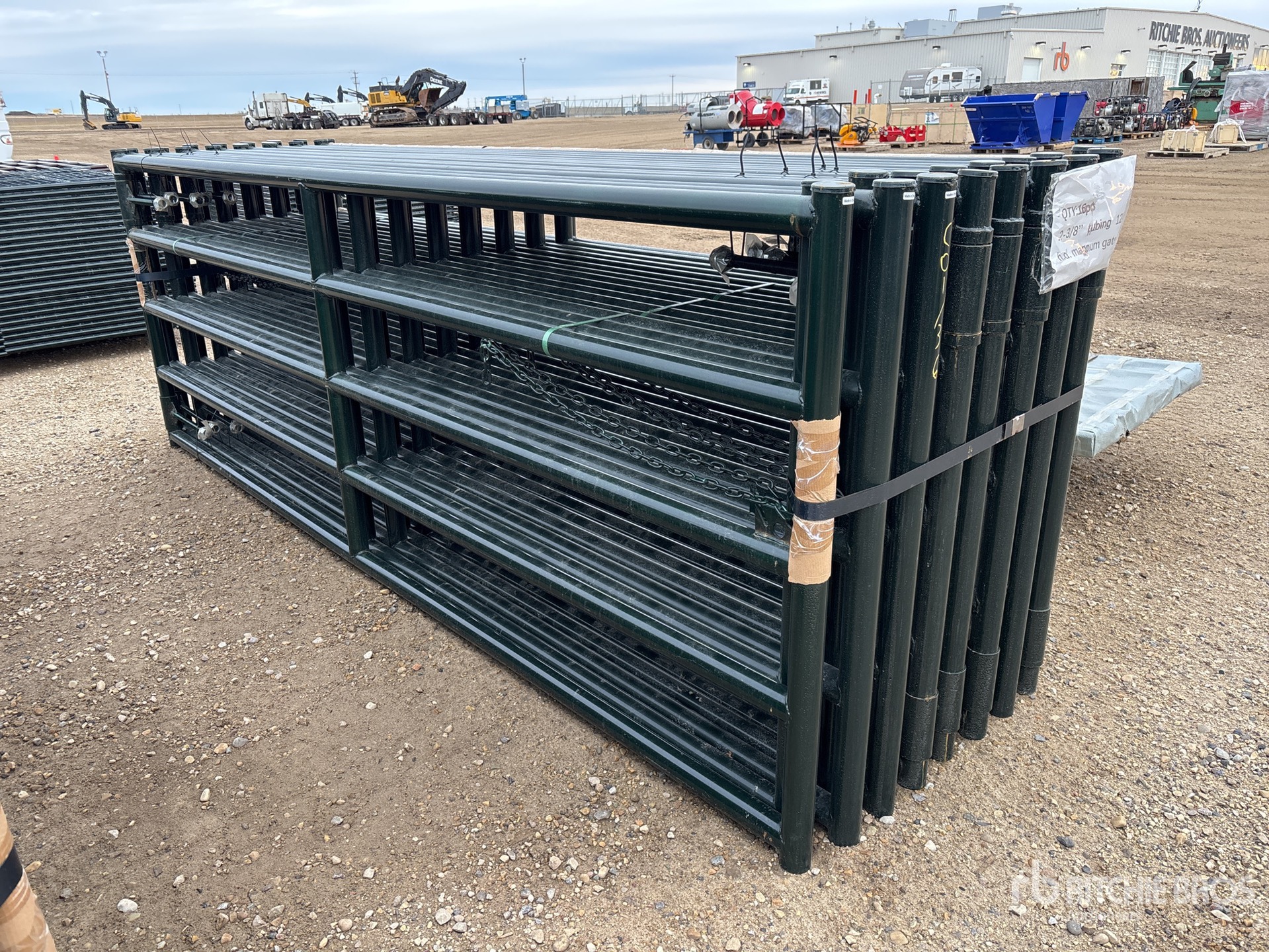 General Appearance with Imagen: esquina trasera derecha