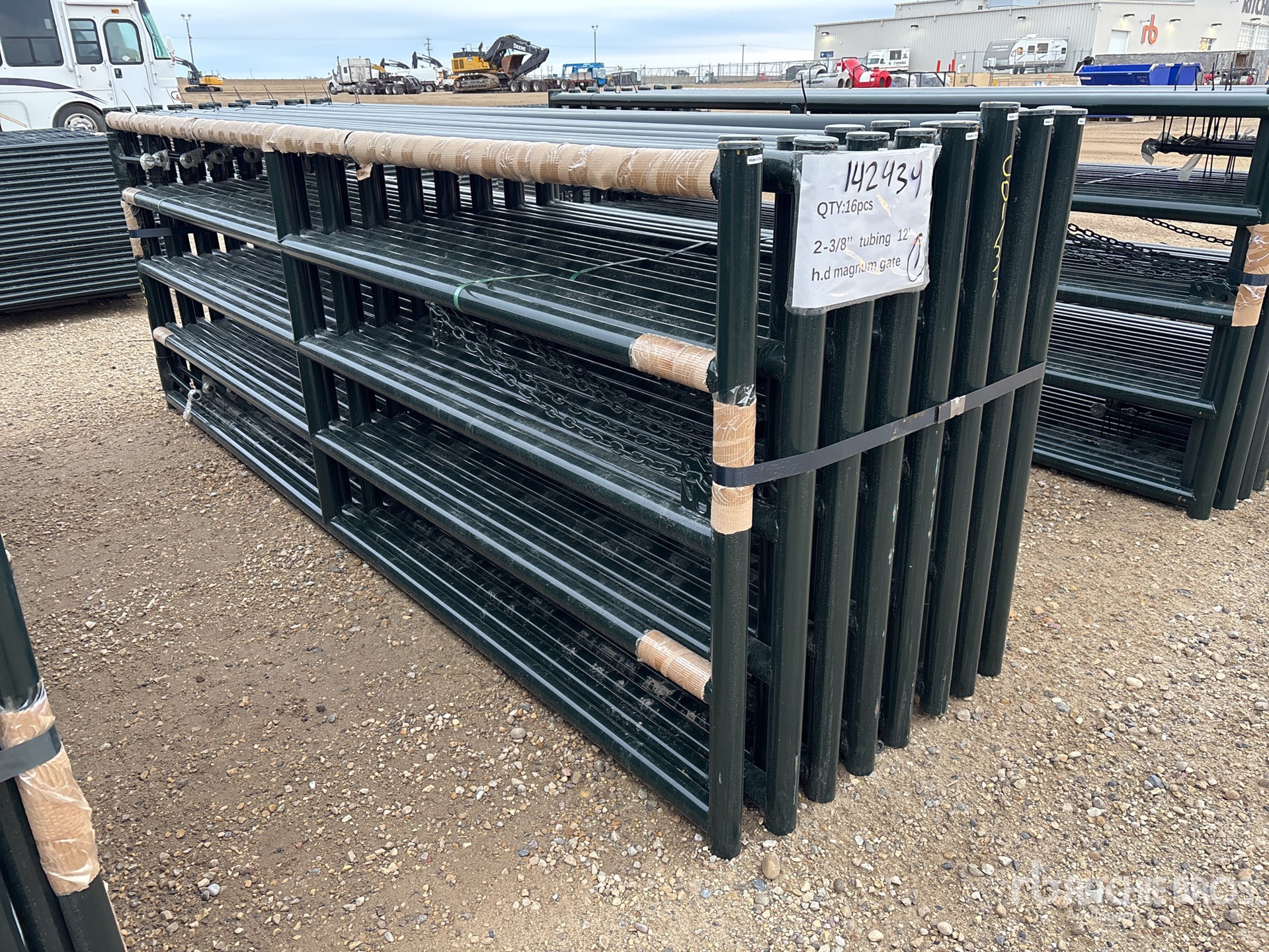 General Appearance with Imagen: esquina trasera derecha