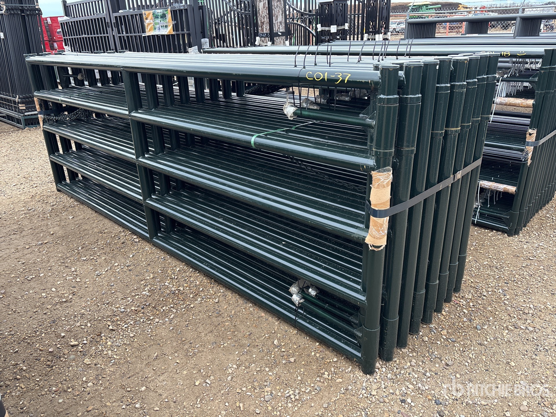 General Appearance with Imagen: esquina delantera izquierda