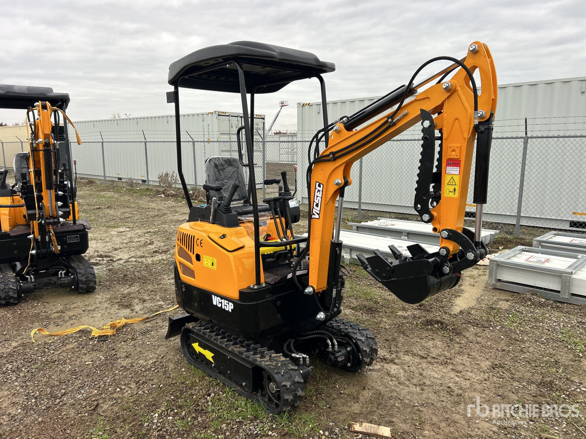 General Appearance with Imagen: esquina delantera derecha