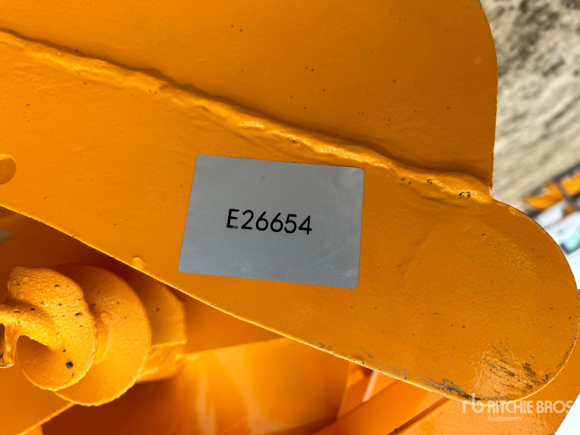 Aspect général with Numéro de série/Numéro d'identification du véhicule automobile