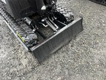 v2 Chassis - Excavator with