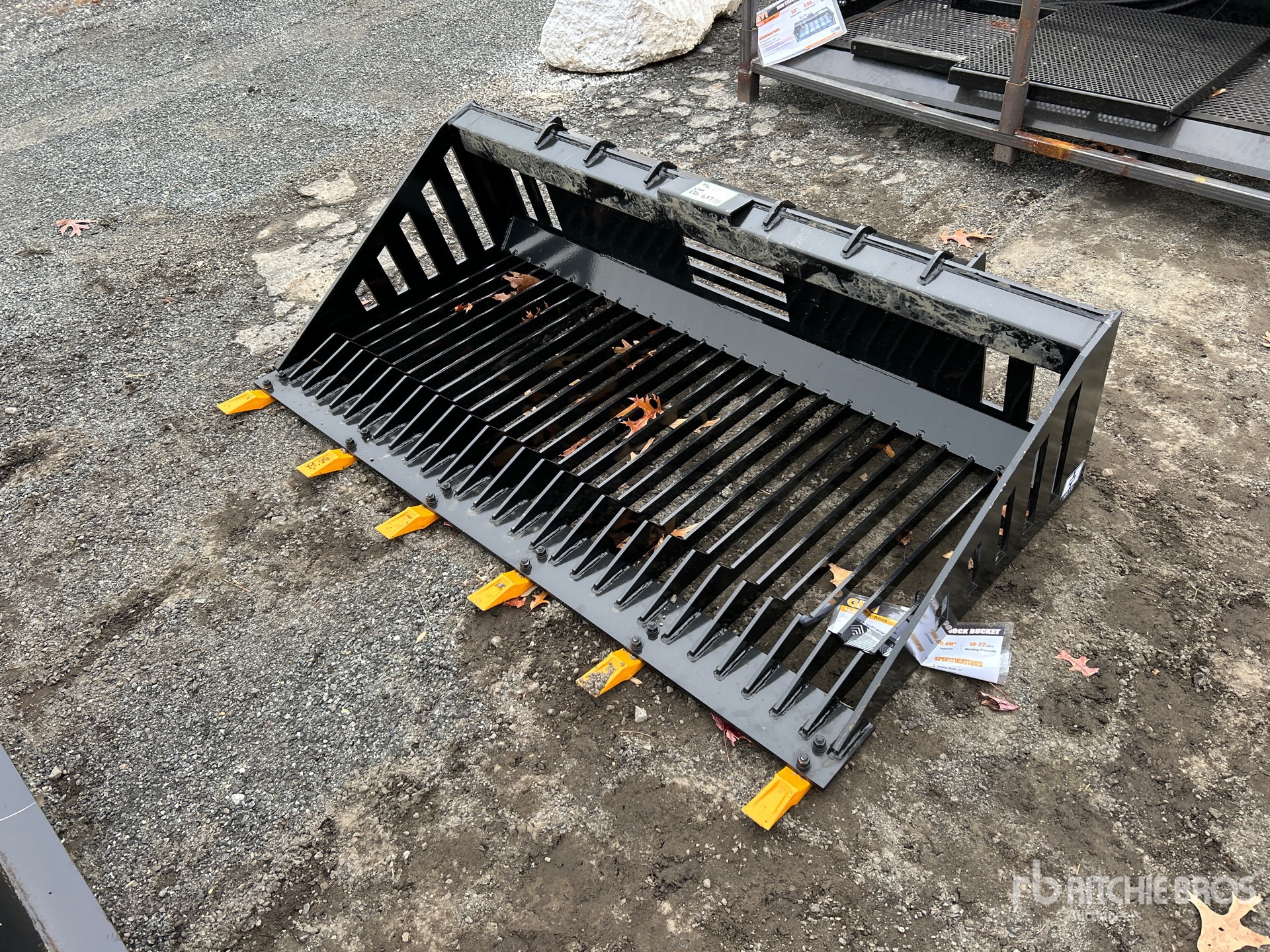 General Appearance with Imagen: esquina delantera izquierda