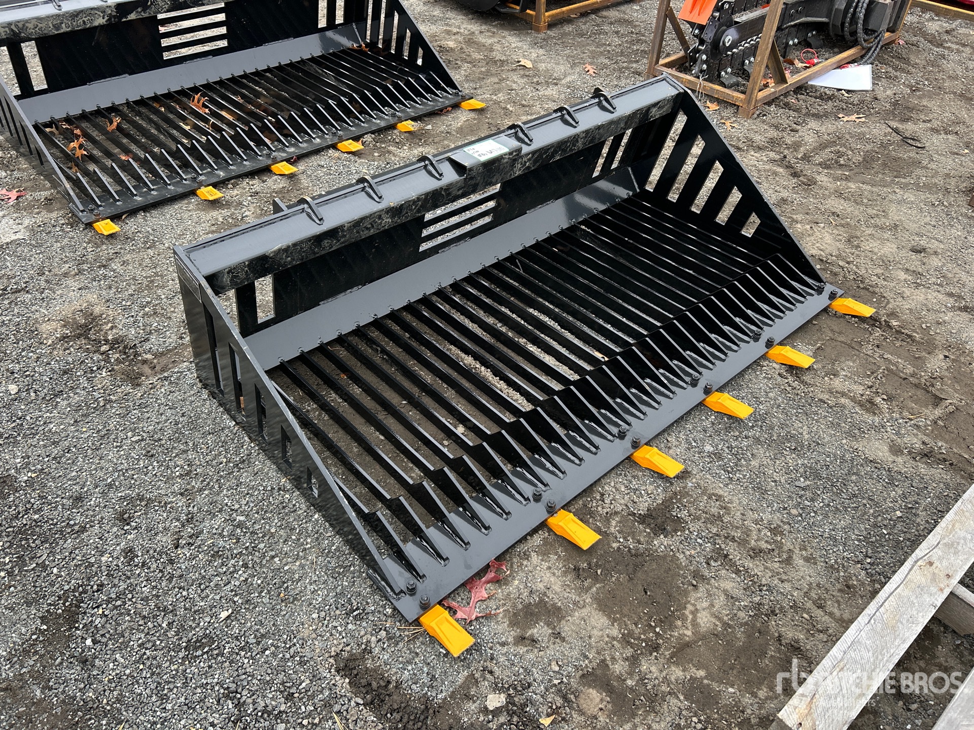 General Appearance with Imagen: esquina delantera derecha