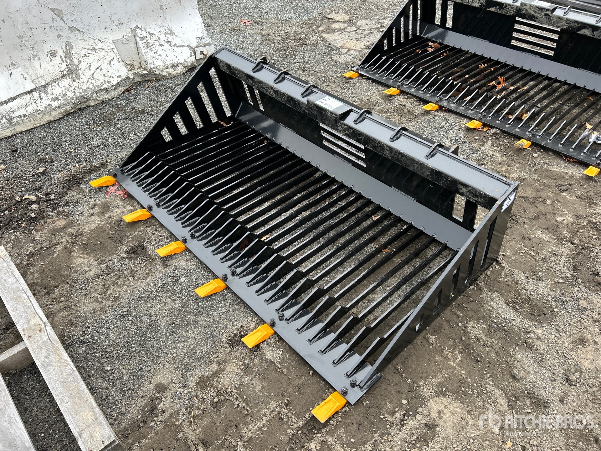 General Appearance with Imagen: esquina delantera izquierda