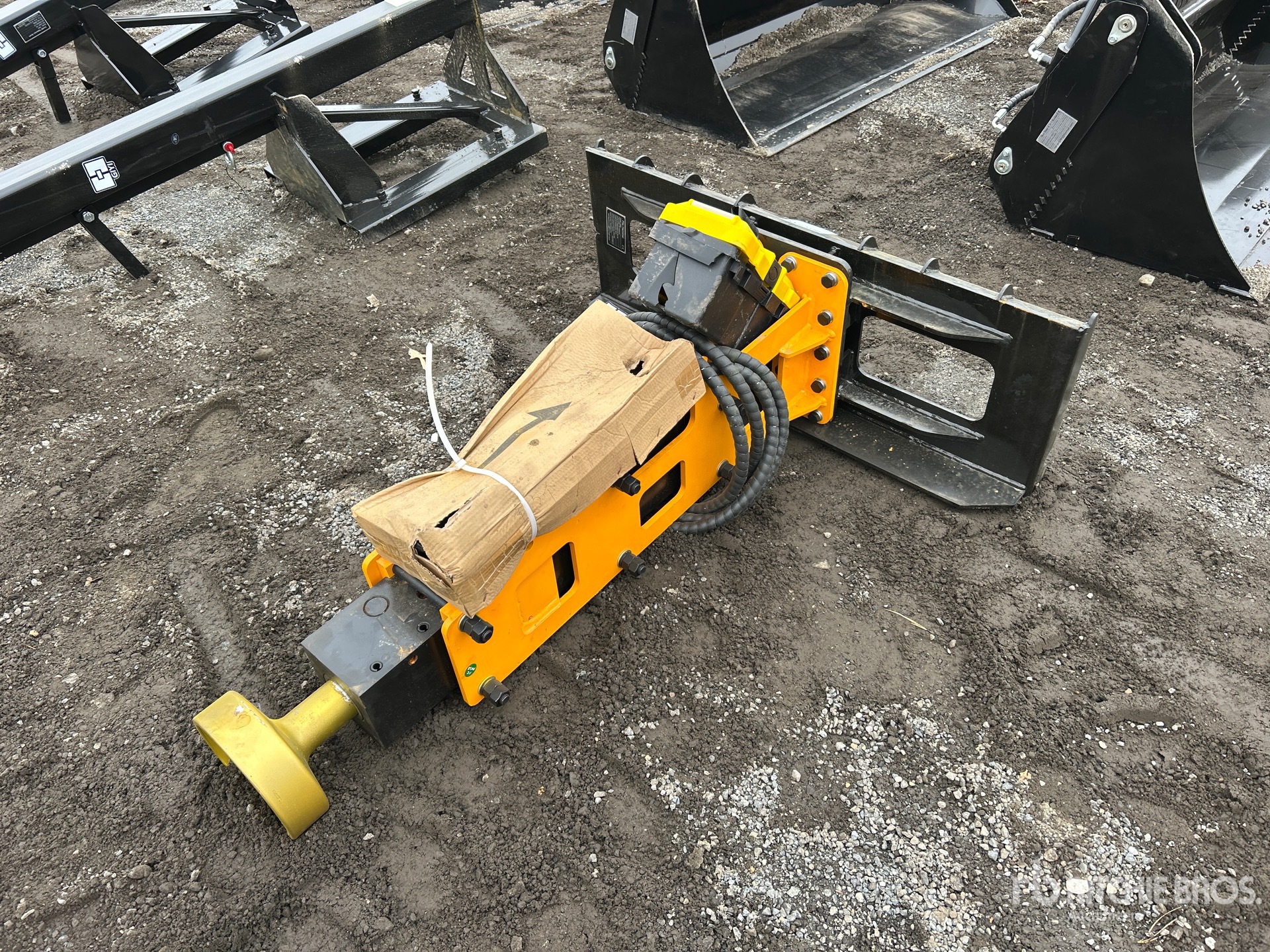 General Appearance with Imagen: esquina delantera izquierda