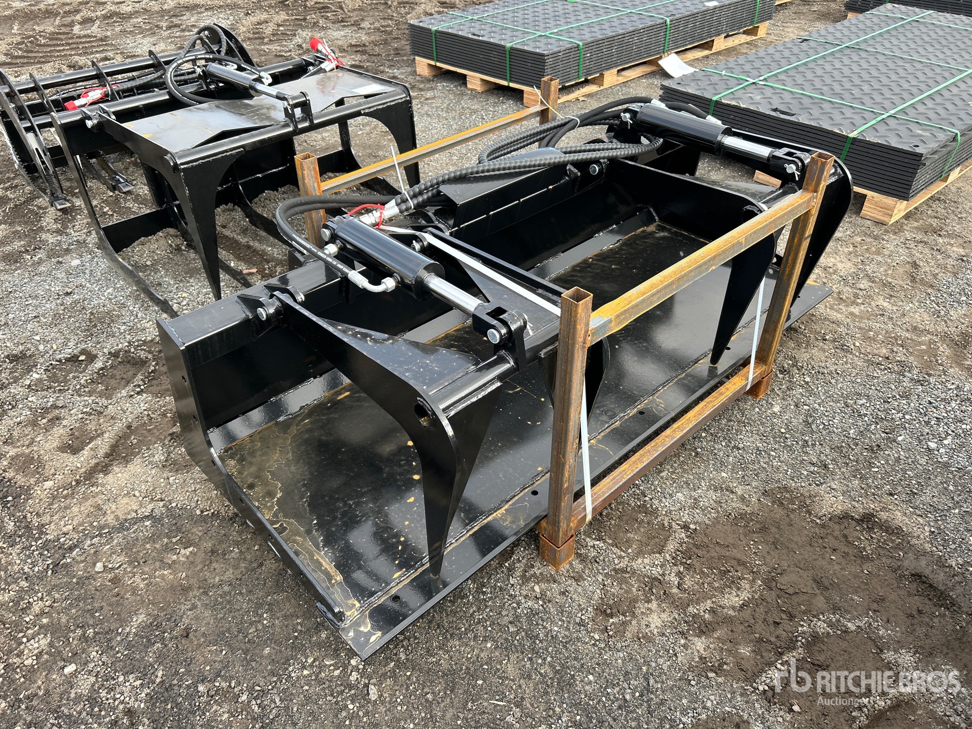 General Appearance with Imagen: esquina delantera derecha