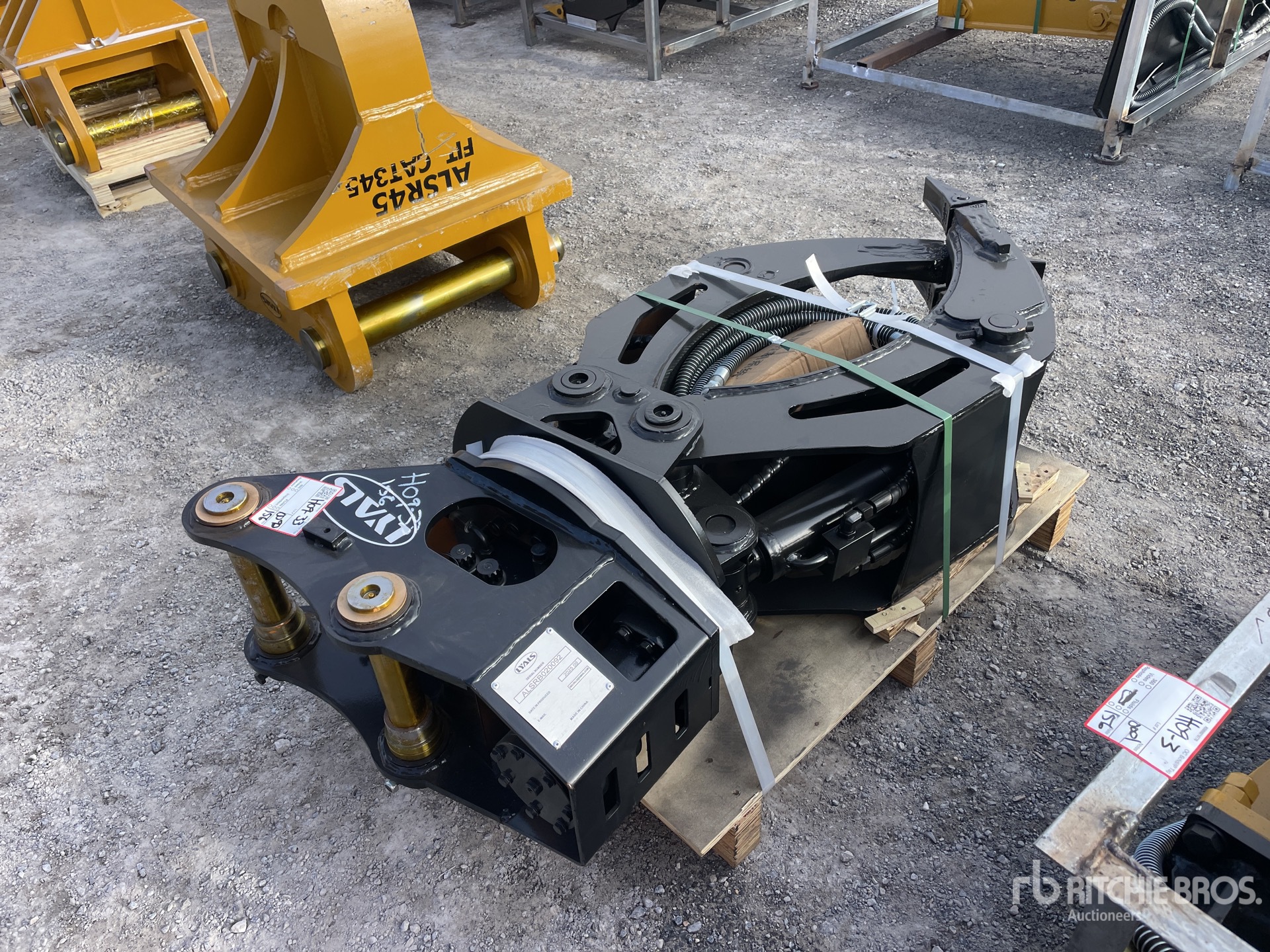 General Appearance with Imagen: esquina trasera izquierda