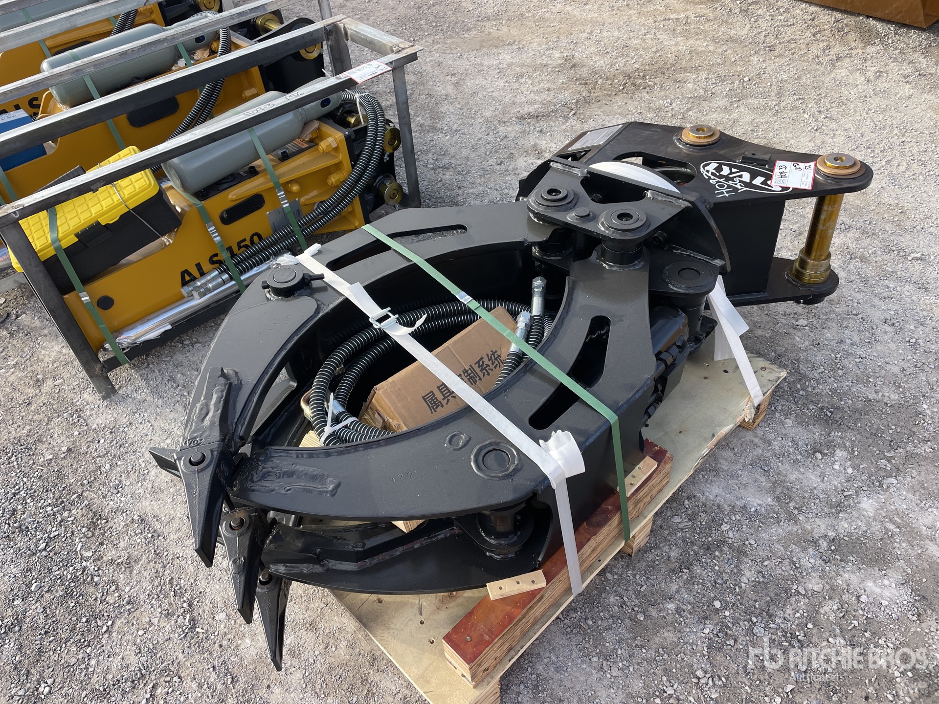 General Appearance with Imagen: esquina delantera derecha