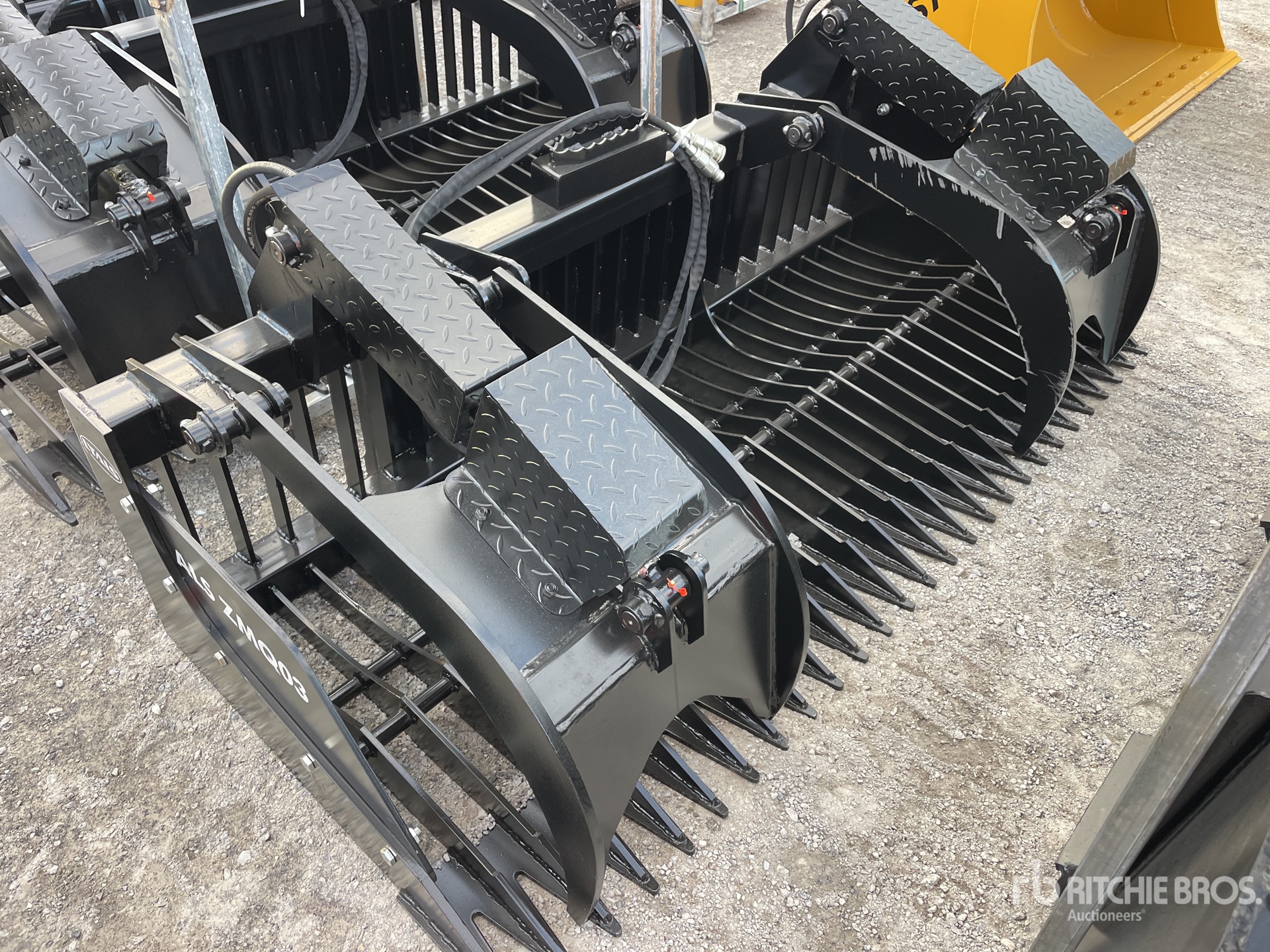 General Appearance with Imagen: esquina delantera derecha