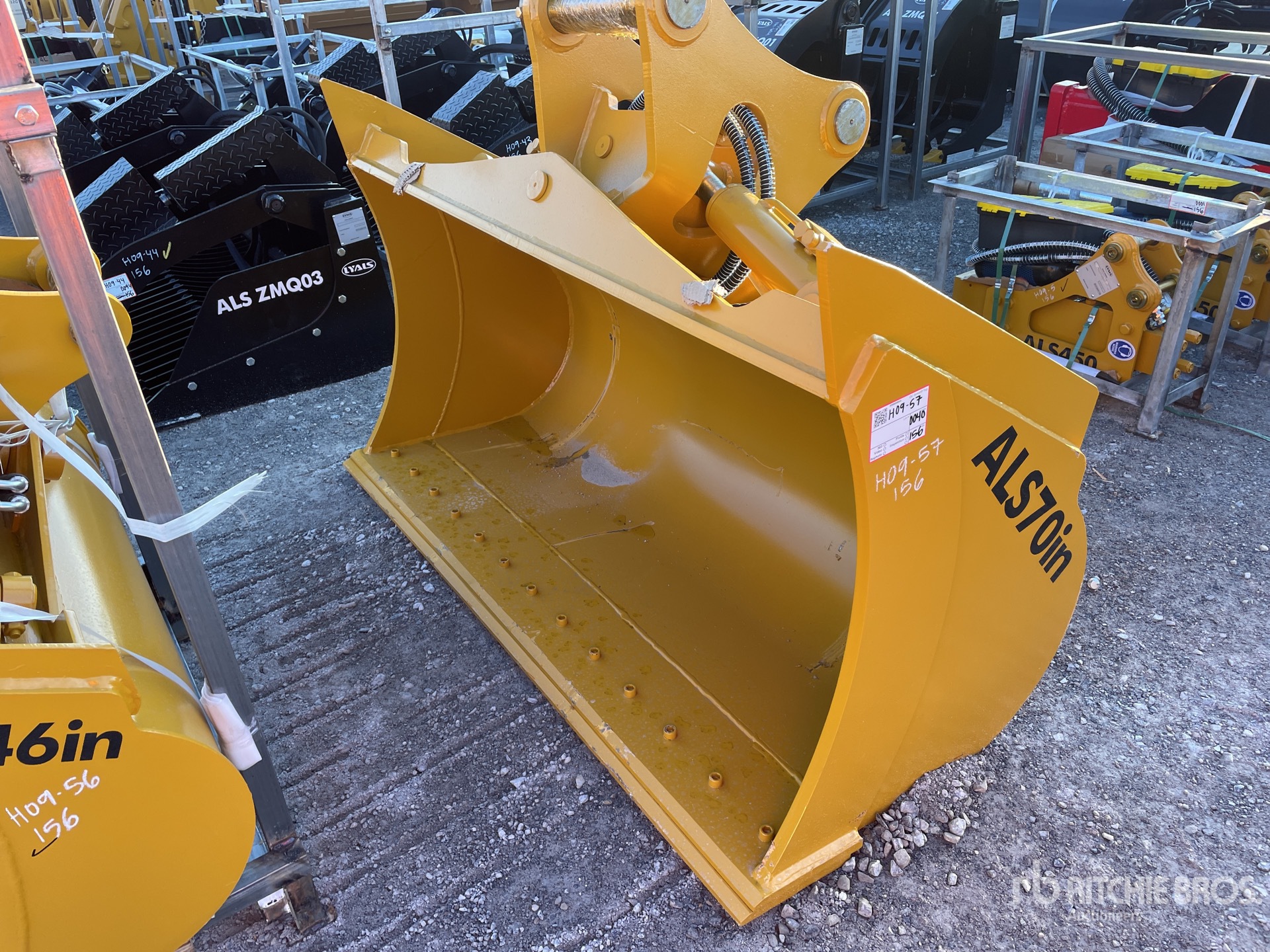 General Appearance with Imagen: esquina delantera izquierda