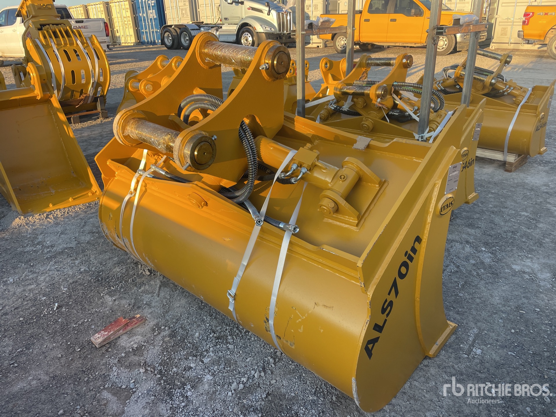 General Appearance with Imagen: esquina trasera derecha