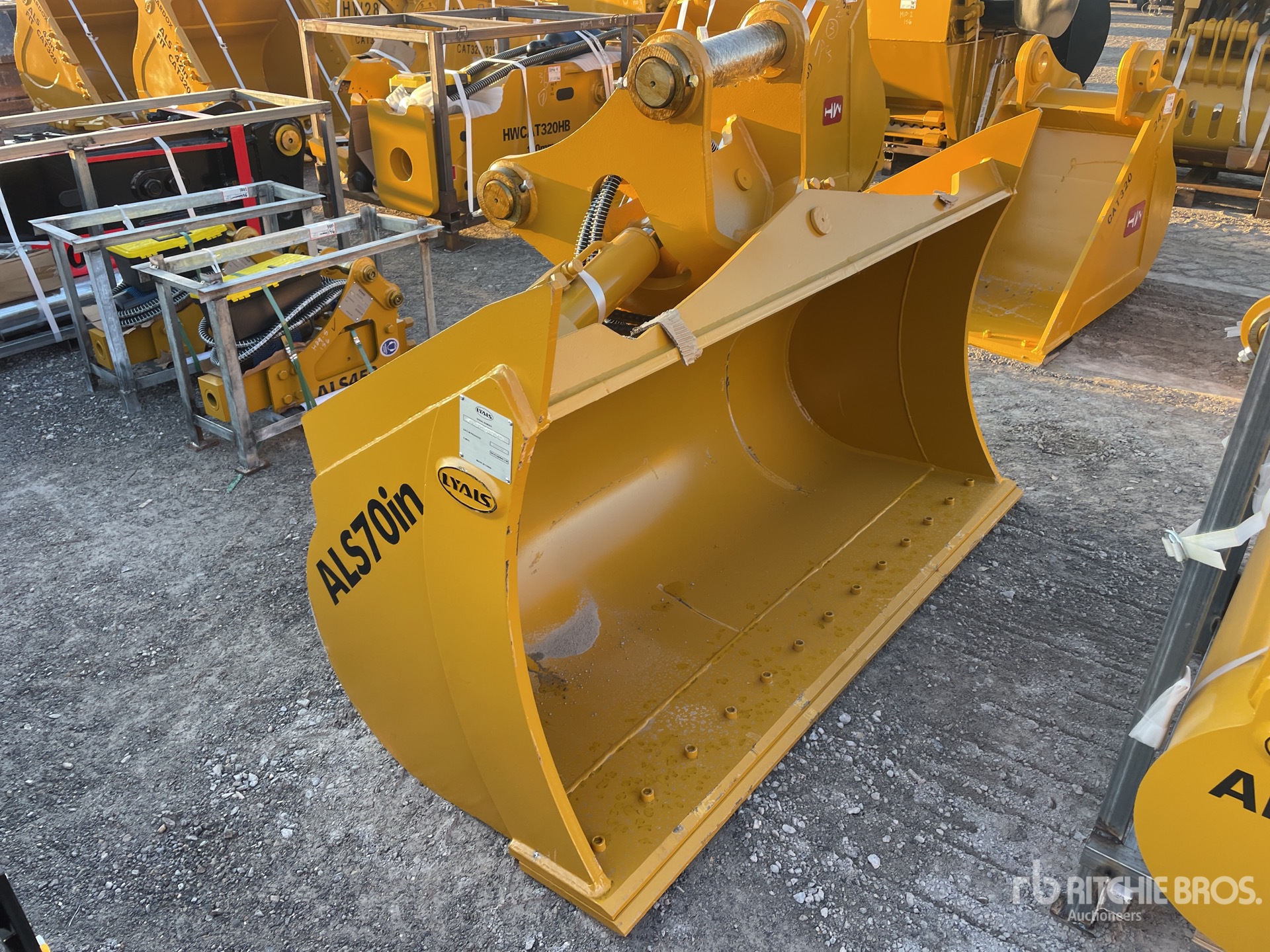 General Appearance with Imagen: esquina delantera derecha