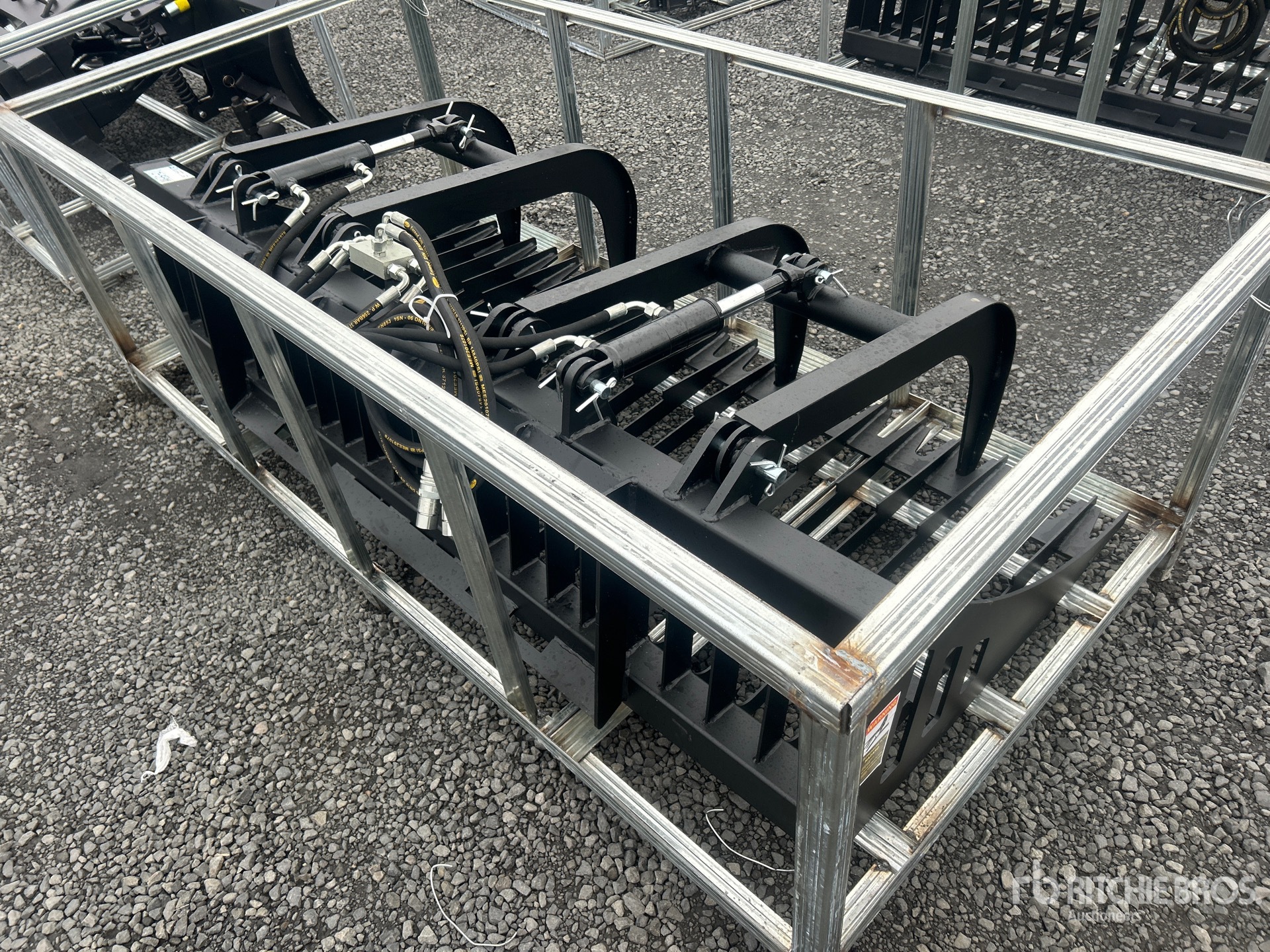 General Appearance with Zdjęcie, prawy dolny róg