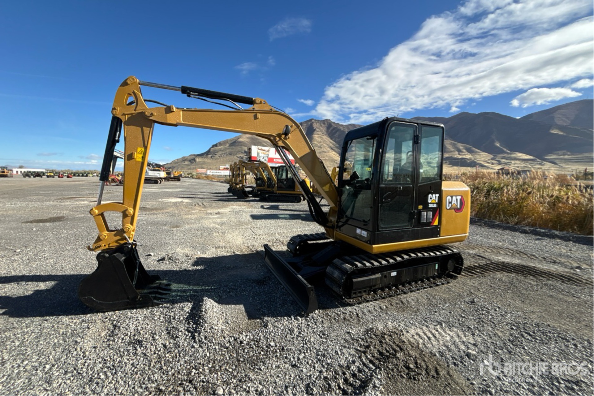 General Appearance with Zdjęcie, lewy górny róg