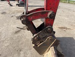 v2 Chassis - Excavator with