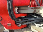 v2 Chassis - Excavator with