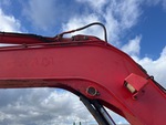 v2 Chassis - Excavator with