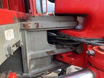 v2 Chassis - Excavator with