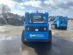 Chassis Photos with