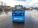 Chassis Photos with