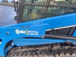 Chassis Photos with