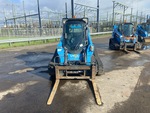 Chassis Photos with 