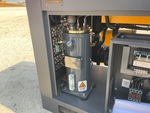 Air Compressor with 