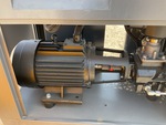 Air Compressor with 