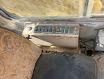 Upper Control Station with 