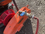v2 Features - Saw with