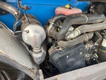 Moteur with 